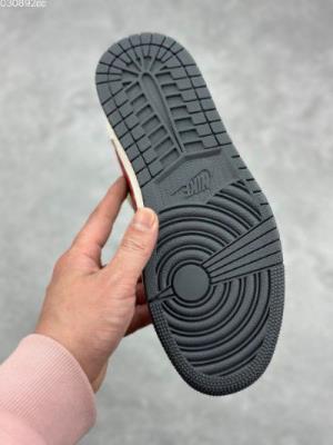 wholesale quality air jordan 1 model no. 714